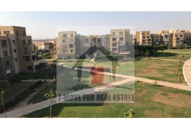 8340106 - Property Image 2