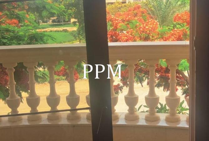 8524013 - صورة العقار 2