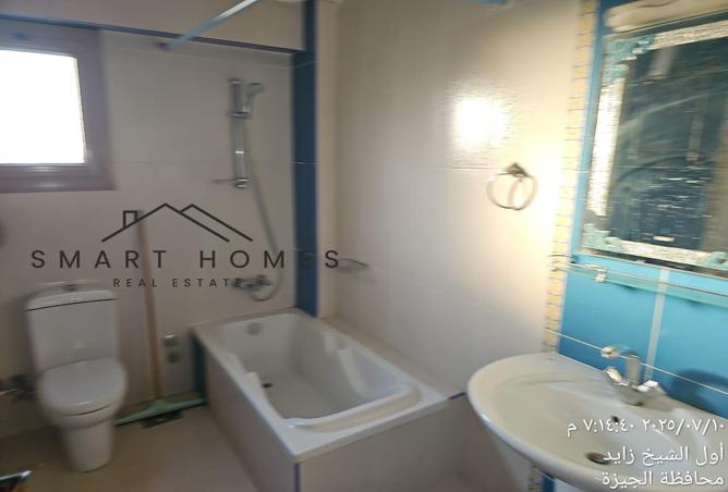 7986893 - Property Image 2