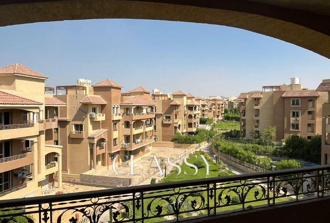 8260829 - الصورة الرئيسية للعقار