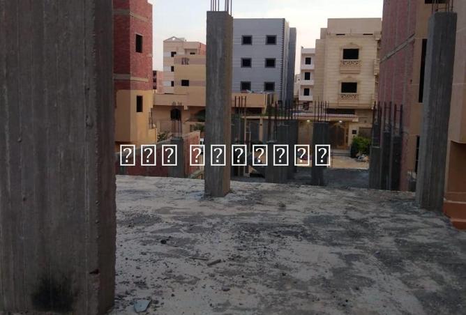 8552820 - صورة العقار 3