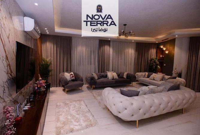 8300134 - صورة العقار 3