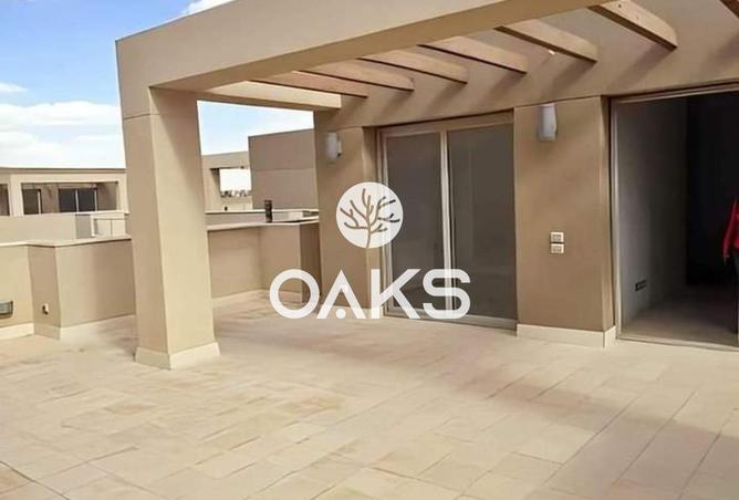 8401613 - صورة العقار 3