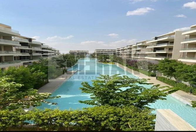 8470010 - صورة العقار 2