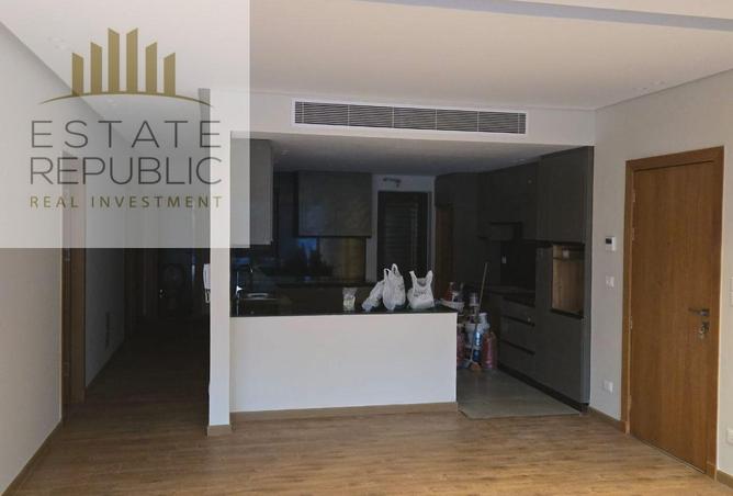 8187775 - Property Image 2