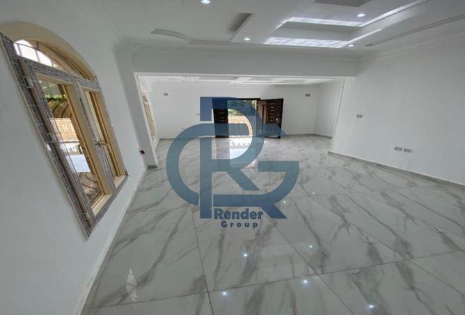 7911925 - صورة العقار 2