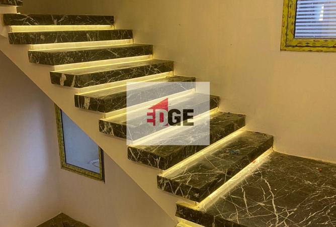 8508043 - صورة العقار 3