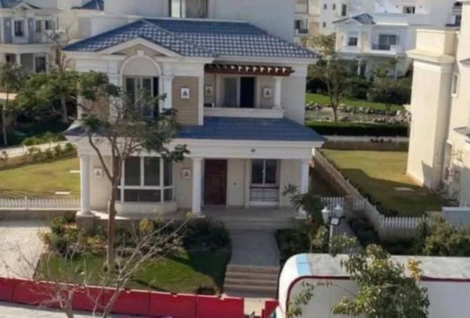 8299570 - Property Image 3