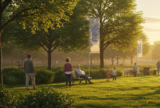 8389057 - صورة العقار 3