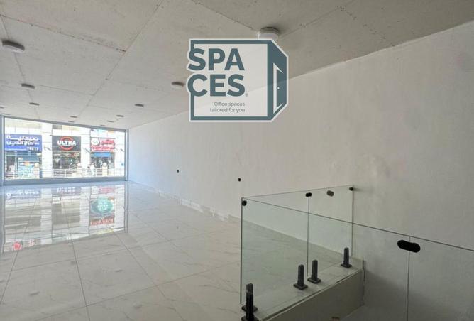 8287789 - الصورة الرئيسية للعقار