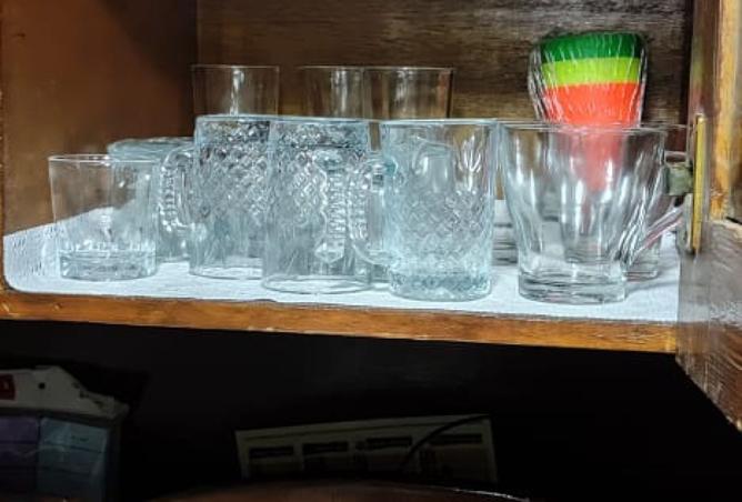 8487292 - صورة العقار 3