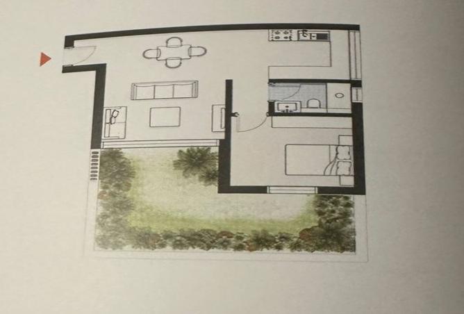 8460959 - الصورة الرئيسية للعقار