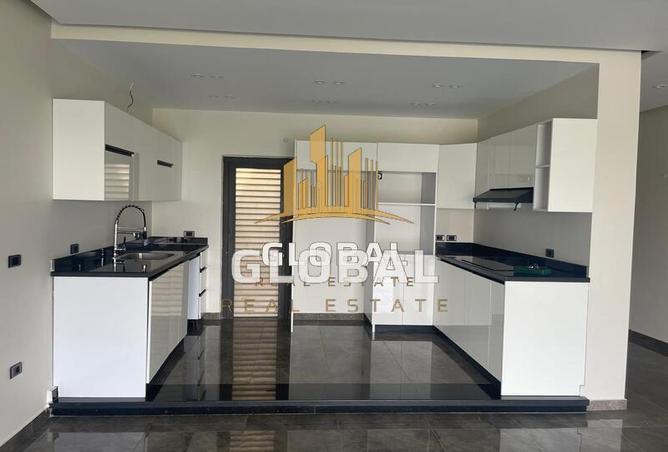 8104716 - Property Image 2
