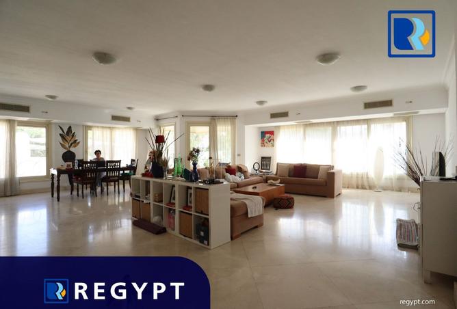 8469006 - صورة العقار 3