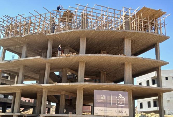 8154531 - الصورة الرئيسية للعقار