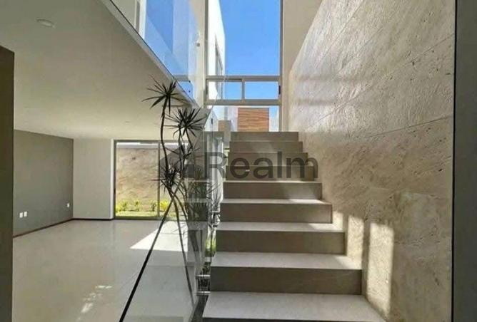 8547239 - صورة العقار 3