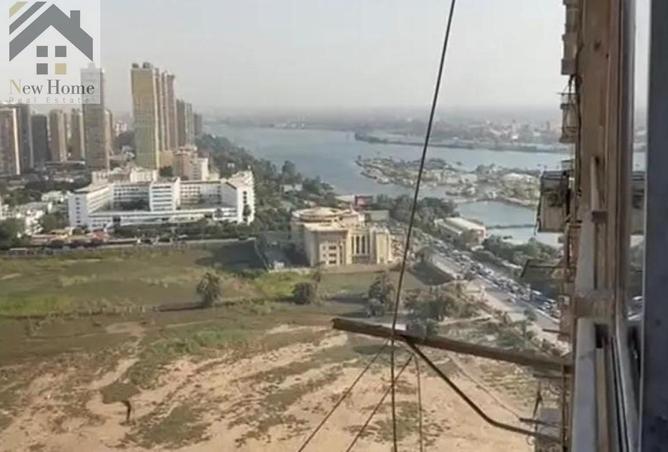 8484411 - الصورة الرئيسية للعقار