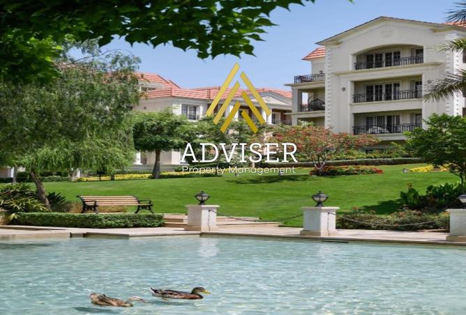 8264617 - الصورة الرئيسية للعقار