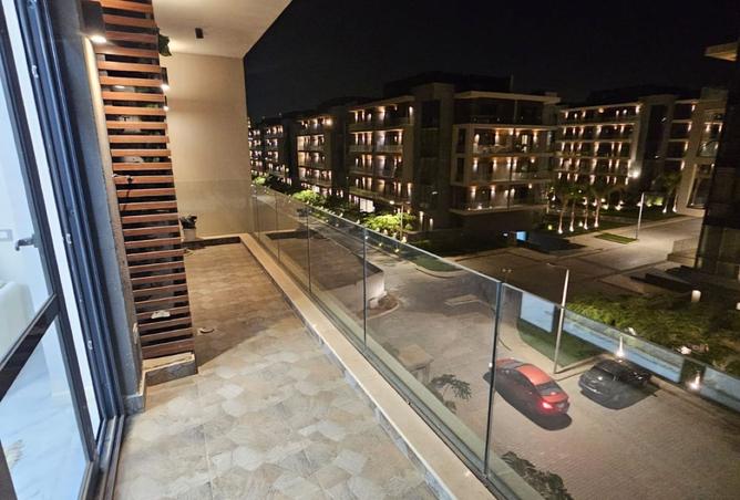 8544798 - Property Main Image