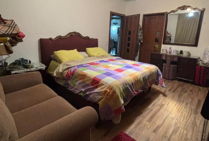 8103580 - Property Image 3