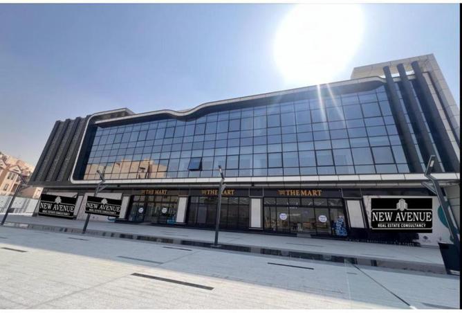 8186656 - Property Image 3