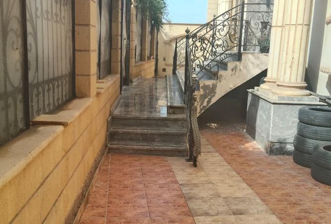 8247058 - صورة العقار 3