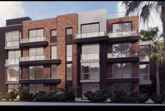 8407892 - Property Image 2