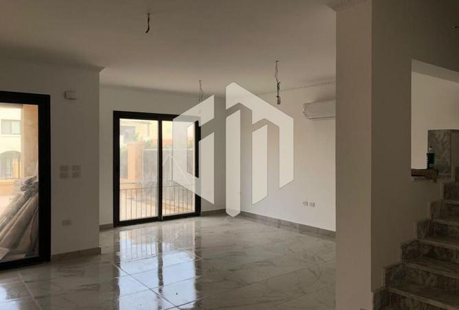 8024071 - Property Image 2