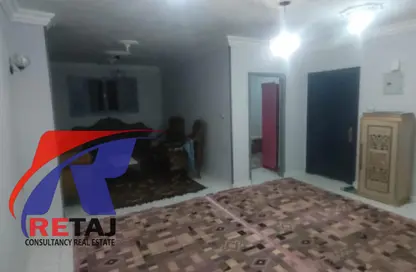 Apartment - 3 Bedrooms - 1 Bathroom for rent in Masaken Zahraa Nasr City St. - Zahraa Madinat Nasr - Nasr City - Cairo Apartment - 3 Bedrooms - 1 Bathroom for rent in Masaken Zahraa Nasr City St. - Zahraa Madinat Nasr - Nasr City - Cairo