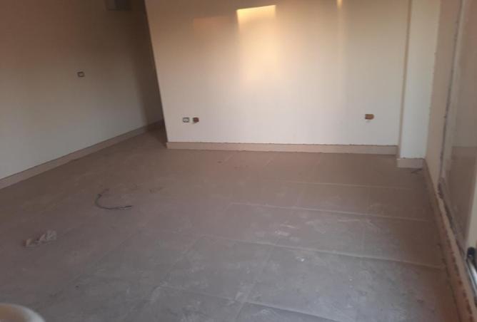 8212905 - صورة العقار 3