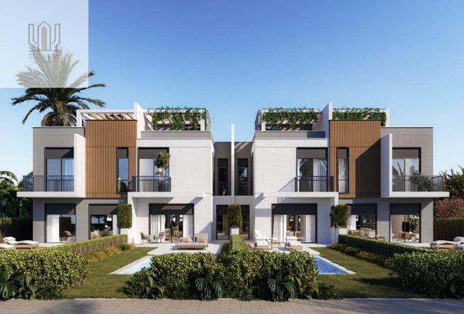 8125411 - صورة العقار 3