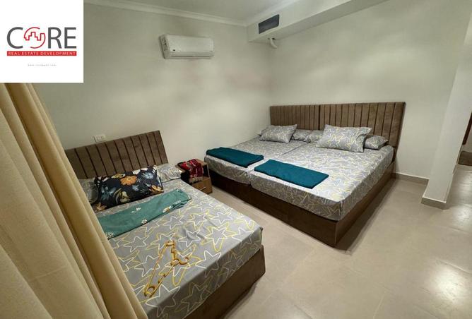 8001221 - Property Image 2