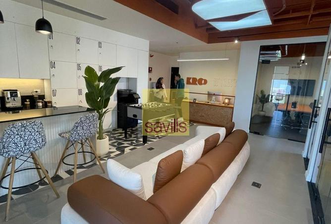 8210380 - الصورة الرئيسية للعقار