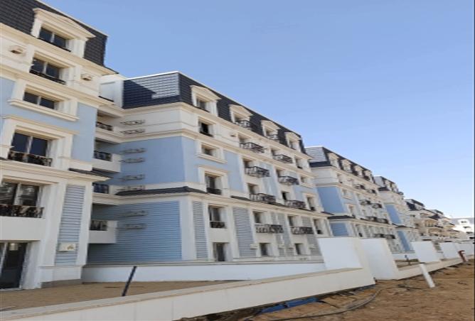 7984890 - Property Image 3