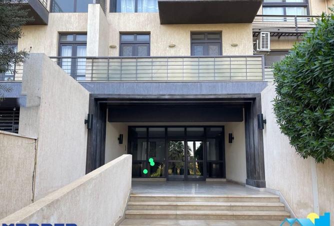 8327660 - Property Image 3