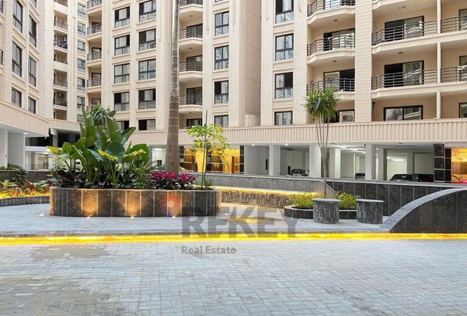 8322281 - Property Image 2