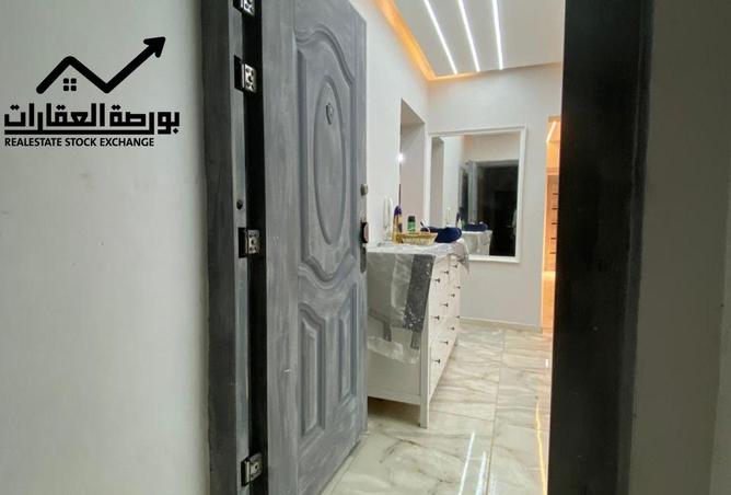 8504126 - صورة العقار 3