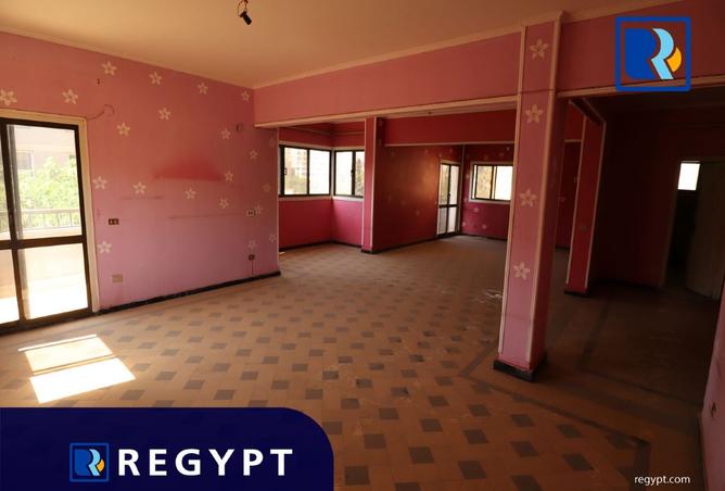 8230837 - Property Main Image