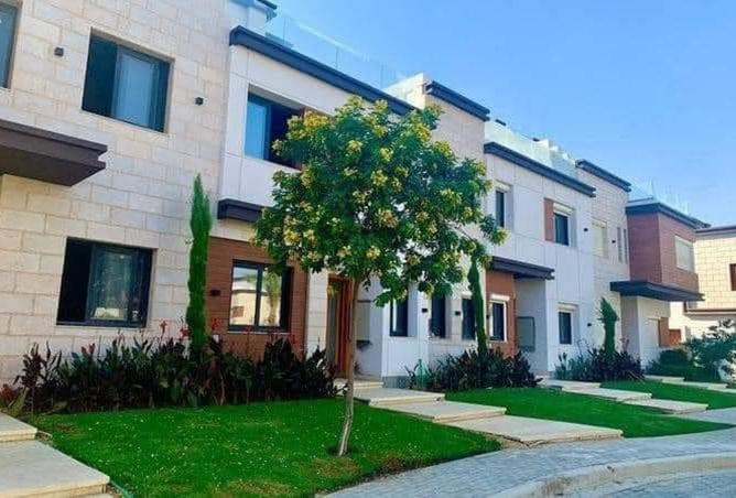 8485372 - Property Image 2