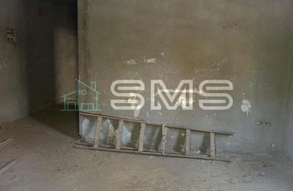 Duplex - 3 Bedrooms - 3 Bathrooms for sale in District 5 - 5th Settlement Compounds - The 5th Settlement - New Cairo City - Cairo