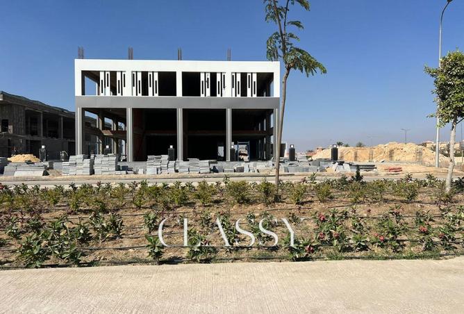 7957227 - الصورة الرئيسية للعقار