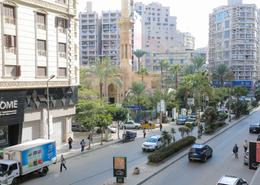 شقة - 8 غرف نوم - 2 حمامات for للايجار in شارع البرت الاول - سموحة - حي شرق - الاسكندرية شقة - 8 غرف نوم - 2 حمامات for للايجار in شارع البرت الاول - سموحة - حي شرق - الاسكندرية