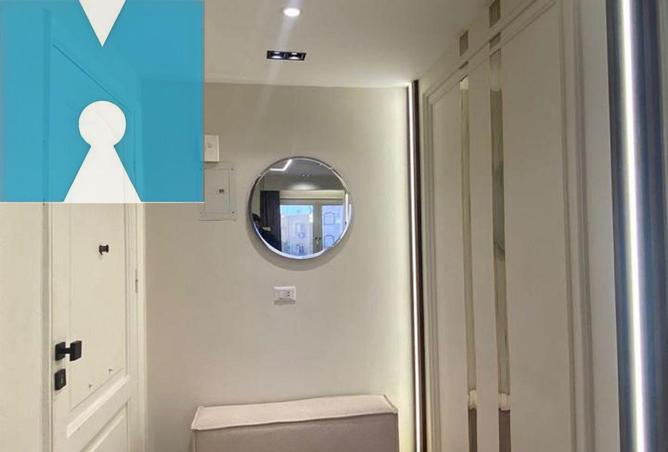 8143091 - Property Image 3
