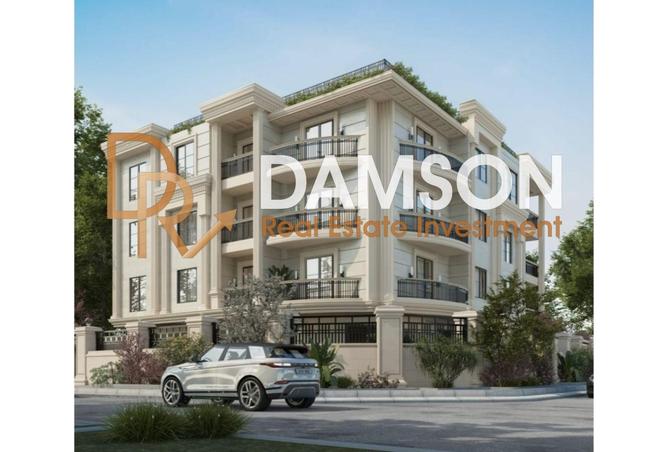 7894018 - Property Main Image