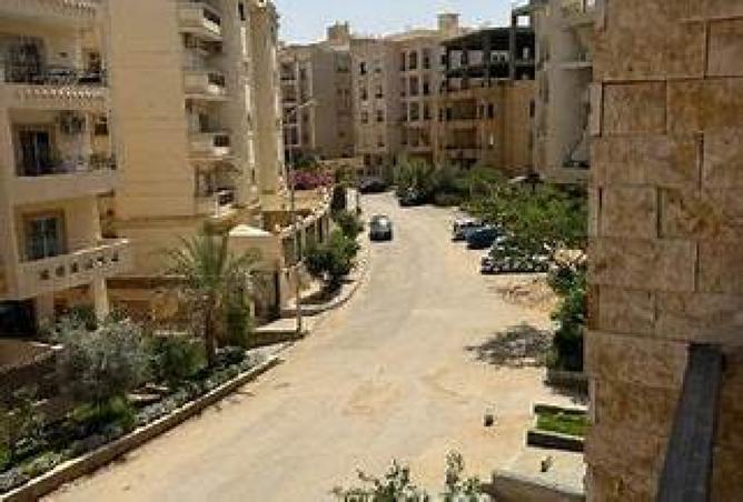 8511164 - صورة العقار 3