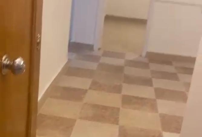 7997523 - صورة العقار 3