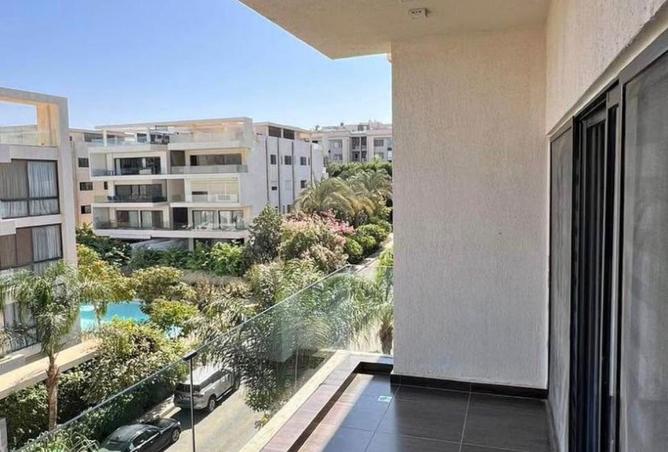 8201083 - صورة العقار 2