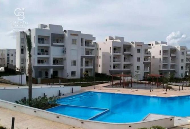 7905935 - Property Image 2