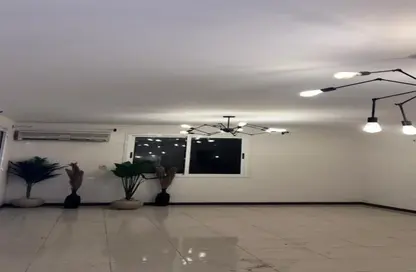 شقة - 2 غرف نوم - 1 حمام للبيع في امتداد الرحاب - الرحاب - مدينة القاهرة الجديدة - القاهرة