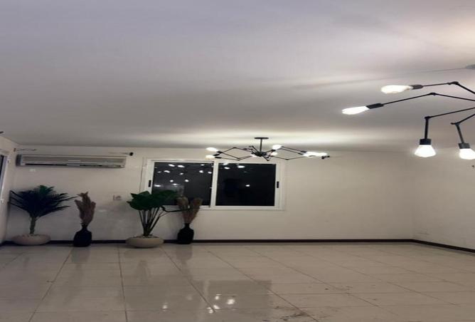 8336278 - الصورة الرئيسية للعقار